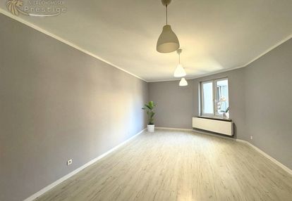 Duże ustawne "m" do wynajęcia bytom, ul. batorego