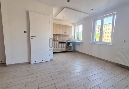 Kawalerka 30 m² | bydgoszcz fordon
