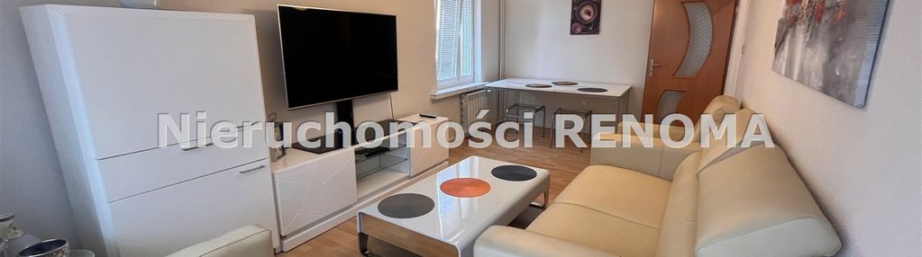 Na wynajem m-3 ul.kurpiowska