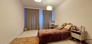 Do wynajęcia 2 oddzielne pokoje, śródmieście