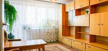 Mieszkanie 38m2 | 2 pokoje | żyrardów