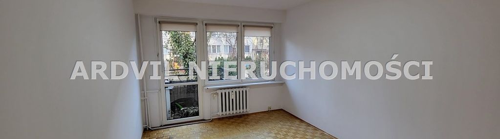 Poleska, 3pok., 48,10m2, 397.000zł