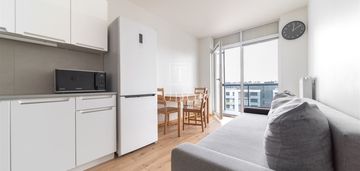 3 pokoje | 80 m2 | wysoki standard | balkon | pum