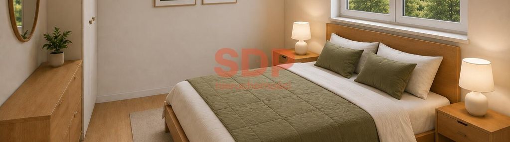 Apartament|taras | strefa wypoczynku|blisko centrum|karpacz
