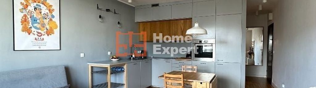 Okolice ul. strachowickiej