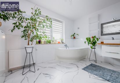 Przestronne i funkcjonalne mieszkanie w choroszczy