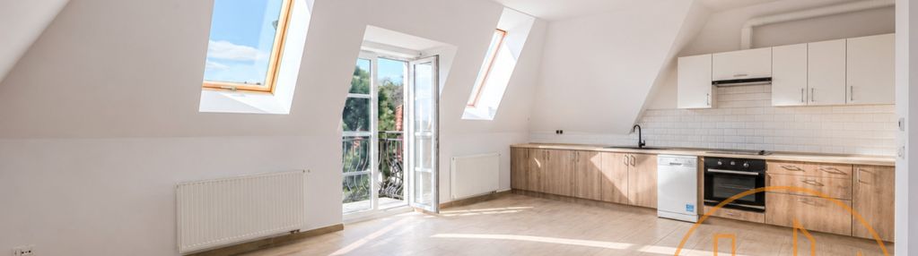 Do wprowadzenia | 62m po podłodze | cisza