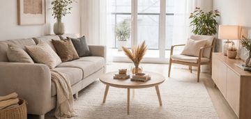 Super cena! | cisza i spokój | blisko miasta