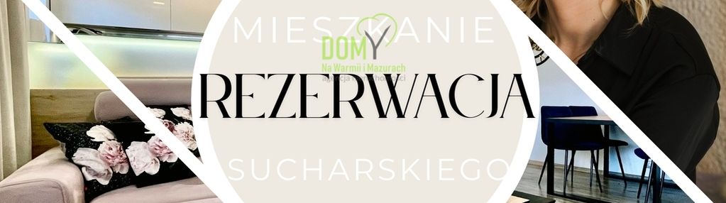 Mieszkanie 5 pokojowe dla dużej rodziny