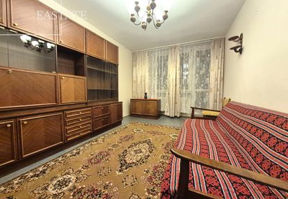 Rondo wiatraczna | przestronne | 10 min do centrum