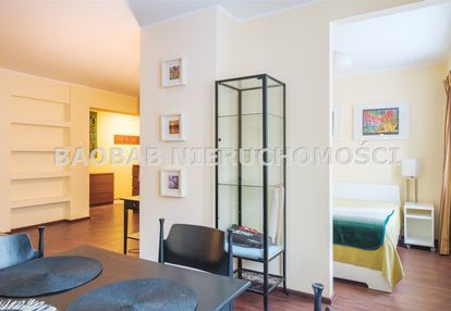 Gdynia centrum - abrahama 2 pokoje sprzedam