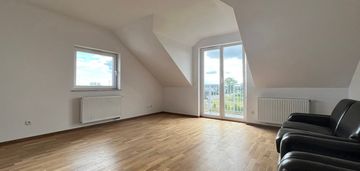 Przestronne mieszkanie | 60 m2 | gdynia