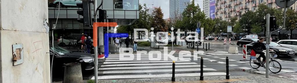 ⭐️okazja w centrum⭐️apartament/biuro⭐️negocjuj⭐️