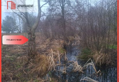 Tylko u nas !!! wsercu borów tucholskich