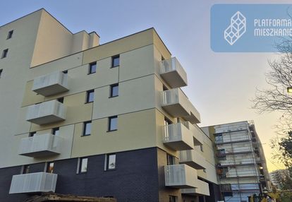 Inne metraże, układy, piętra❗zielona okolica ❗