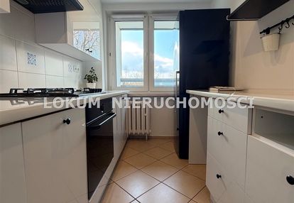 M-4 marusarzówny gotowe do zamieszkania