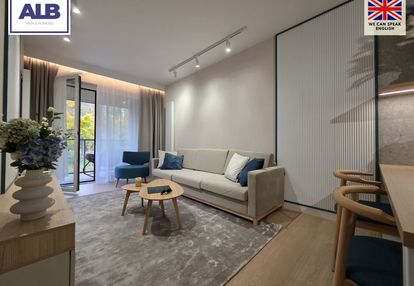 Apartament inwestycyjny w świetnej lokalizacji!