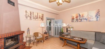 Mieszkanie - szwederowo  70m2!!!
