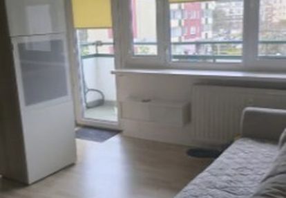 2-pokojowe mieszkanie na bemowie