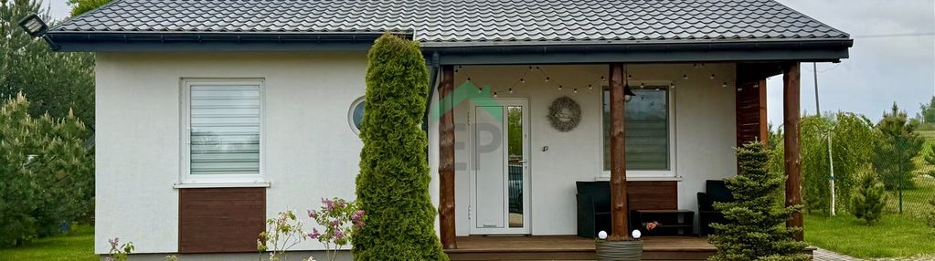 Zapraszamy państwa.