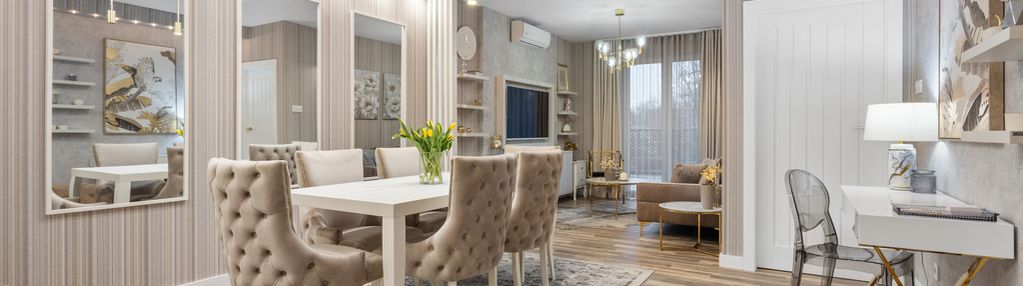 Apartament premium | jeden koszt najmu