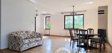 Wynajem,dom wolnostojący,chylice, 350m2,