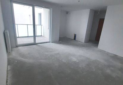 Atrakcyjne mieszkanie 48,61m2! gdańsk, letnica!