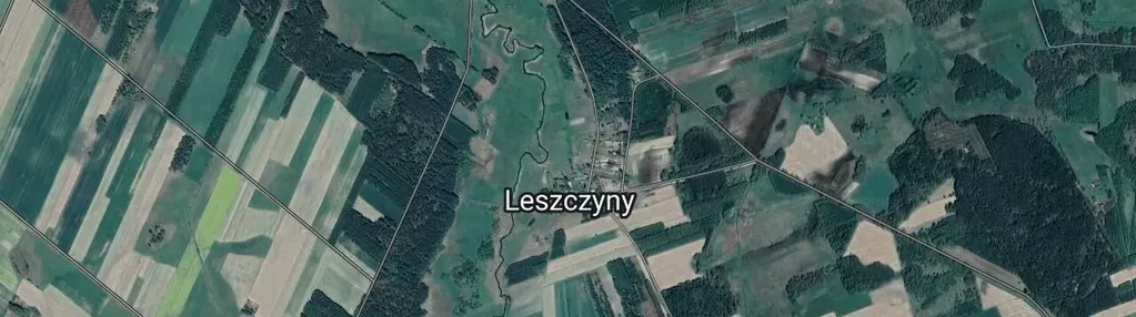 Działka na sprzedaż 126m2