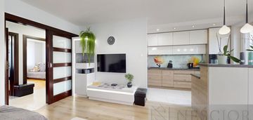 Mieszkanie 62 na ul dylewicza 19 siedlce zachodnie