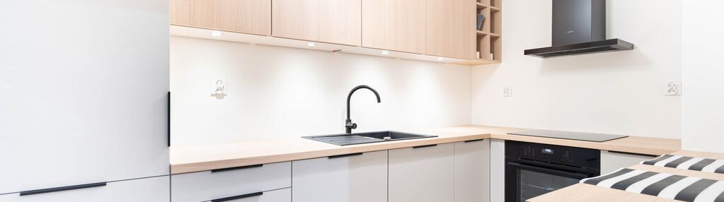 2 oddzielne pok.*murarska*klima, zamknięte osiedle