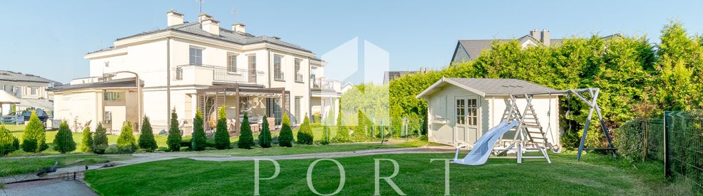 Mieszkanie na sprzedaż ogrody tesoro.