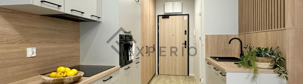 New studio for couple/single/ near the park