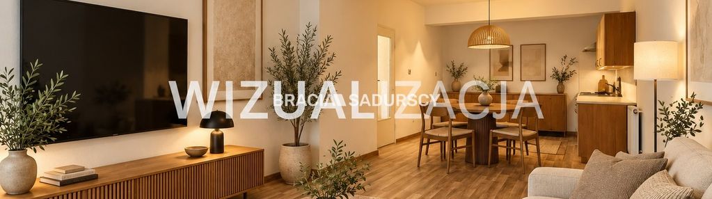 Sprzedam 54 m2, 1. piętro, os. handlowe, huta