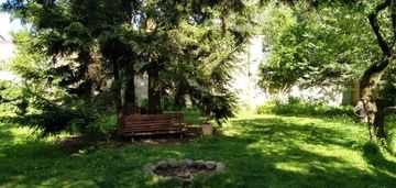 Działka budowlana przy ul. rudzkiej