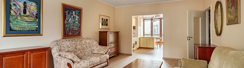 Ogród 70 m² | taras | garaż | sadyba