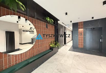 Mały kack| 2-pokoje| miejsce postojowe|komórka lok