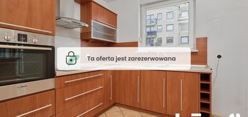 Mieszkanie na sprzedaż - klecina, wrocław