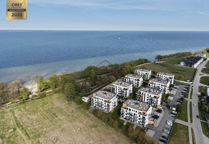 Booking | zatoka 100m | sauna siłownia | hala
