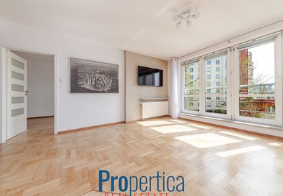 Słoneczne 2 pokoje w babka tower | loggia | garaż