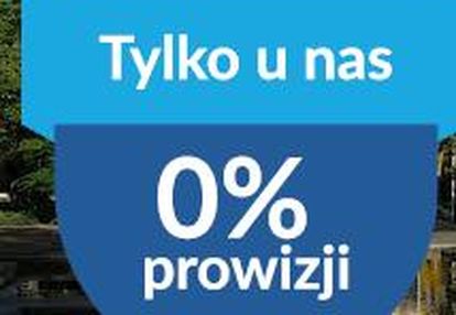 Rynek pierwotny, paderewskiego | bez podatku pcc