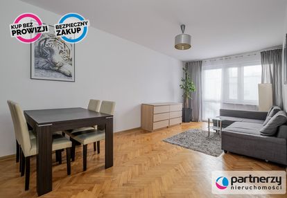 Blisko morza | parku reagana | dwustronne