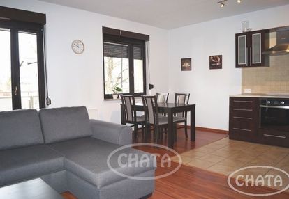 Ołtaszyn/2pokoje/balkon