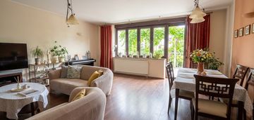 Dom rodzinny 266 m² z garażem i ogrodem w żukowie