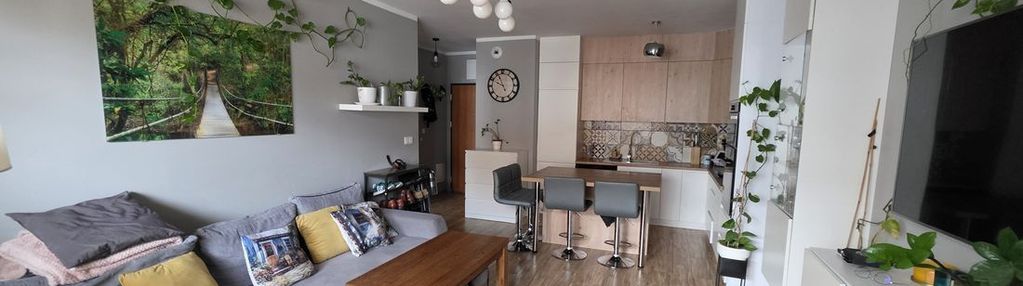2-pokojowe | niski stopień eksploatacji | wola