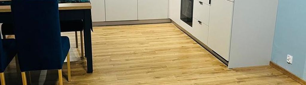 3-pok, klima,,66 m2, dobrego pasterza, quattro bp