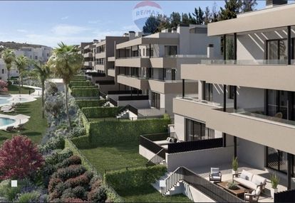 Apartamenty z widokiem na morze – casares