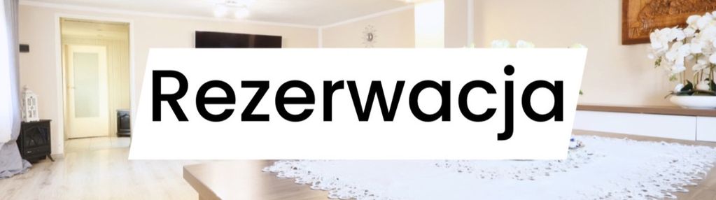 Twój własny dom z ogródkiem | więckowy | 133m2