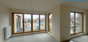 Gotowe 3 pokoje| zabłocie| bez pcc i prowizji