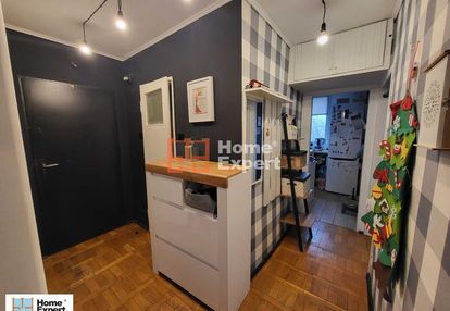 Sprzedam mieszkanie legnica