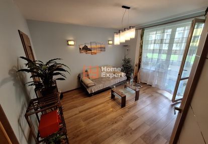 Piękna kawalerka zen okolice ul. wróblej